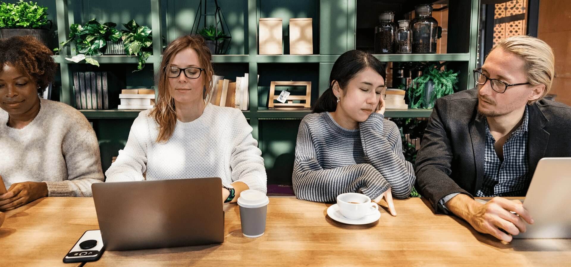 Welcome To Our StudyTrunk