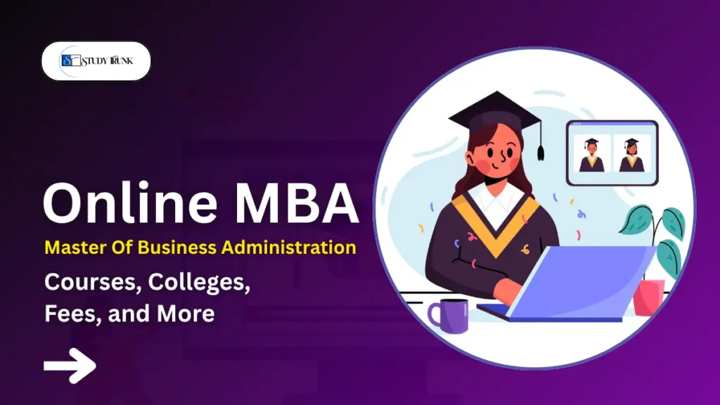 Online MBA