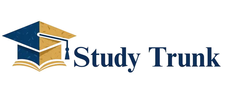 Study Trunk