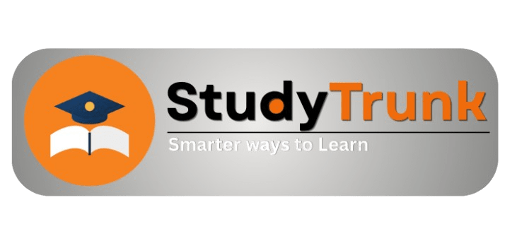 Studytrunk logo