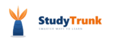 studytrunk